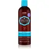 Image de Baume réparateur Hask Argan 355 ml