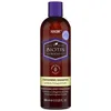 Image de Shampooings Hask  Shampooing Épaississant Biotin Boost P17774973