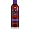 Image de Hask Après-shampooing épaississant Biotin Boost 355 ml