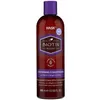 Image de Soins & Après-shampooing Hask  Après-shampoing Épaississant Biotin Boost P17774974