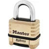 Image de Cadenas Ã  combinaison Master Lock 1175D