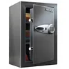 Image de Coffre-fort sÃ©curitÃ© Ã©lectronique L. Dim 61 x 39 x 41 cm - T6-331ML - Masterlock