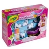 Image de Coffret Washimals Mes animaux à colorier en occasion ou reconditionné