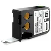 Image de Dymo 1868705 - Noir sur blanc - Étiquette