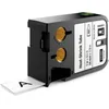 Image de Dymo 1868811 - Noir sur blanc - Ruban