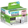 Image de Dymo 1933085 (1933084) - Noir sur blanc - Étiquette