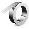 Image de Dymo 35800 (S0720180) - Métal - Ruban