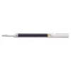 Image de Pentel Recharge Pour Roller Energel Bl60 Noir Lr10n