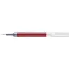 Image de Pentel 1x Mine De Recharge Pour Roller Bln 35/75 (Lrn5) 0,5mm Bleu