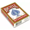 Image de https://www.espritjeu.com/upload/image/bicycle-standard-p-image-67321-grande.jpg,https://www.espritjeu.com/upload/image/bicycle-standard-p-image-67322-grande.jpg,https://www.espritjeu.com/upload/image/bicycle-standard-p-image-67323-grande.jpg