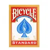 Image de Cartes Ã Jouer Bicycle - Jeu De Cartes Original - Rider Back - Standard