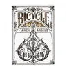 Image de Cartes Ã Jouer Bicycle - Jeu De Cartes Ultimates - Archangels