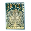 Image de Cartes Ã Jouer Bicycle - Jeu De Cartes Ultimates - Aureo