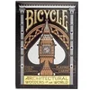 Image de Jeu de cartes Ultimates Architectural Wonders of the World en occasion ou reconditionné