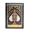 Image de Cartes Ã Jouer Bicycle - Jeu De Cartes Ultimates - Architectural