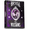 Image de https://www.espritjeu.com/upload/image/bicycle---disney-villains---jeu-de-54-cartes-p-image-107989-grande.jpg,https://www.espritjeu.com/upload/image/bicycle---disney-villains---jeu-de-54-cartes-p-image-107990-grande.jpg,https://www.espritjeu.com/upload/image/bicycle---disney-villains---jeu-de-54-cartes-p-image-107991-grande.jpg