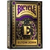 Image de Bicycle - Elton John