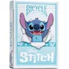 Image de https://www.espritjeu.com/upload/image/bicycle---disney-stitch---jeu-de-54-cartes-p-image-98110-grande.jpg
