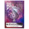 Image de Cartes Ã Jouer Bicycle - Stargazer 201