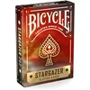 Image de Cartes Ã Jouer Bicycle - Stargazer 202
