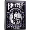 Image de Bicycle - Wednesday - Jeu de 54 cartes