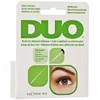 Image de Accessoires yeux Ardell  Duo Brush Striplash Adhesive Clear Adhesivo Pestañas En P32346951