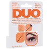 Image de Accessoires yeux Ardell  Duo Brush Striplash Adhesive Dark Adhesivo Pestañas En B P32346952