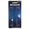 Image de Waterpik - Embouts de jet classiques - JT-100E
