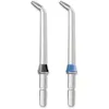Image de Démaquillants & Nettoyants Waterpik  Buse Standard Irrigator P26736571