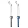 Image de Waterpik Dentaid Irrigateur oral Water Pik Wp-100 ultra électrique