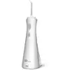 Image de Irrigateur buccal Waterpik WP-450