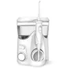 Image de WF-150EU ULTRA PLUS en occasion ou reconditionné