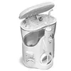 Image de Hydropulseur Wf-150
