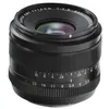 Image de Fujinon XF - Objectif grand angle - 14 mm - f/2.8 R - Fujifilm X Mount - pour X Series