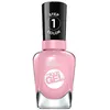 Image de Vernis à ongles Sally Hansen  Miracle Gel 160-pinky Promise P27909238