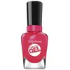 Image de Vernis à ongles Sally Hansen  Miracle Gel 220-pink Tank P27909239