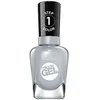 Image de Vernis à ongles Sally Hansen  Miracle Gel 799-greyfitti P32565941
