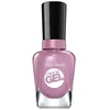 Image de Sally Hansen - Miracle Gel Vernis A Ongles 270 Street Flair 15 Ml