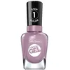 Image de Vernis à ongles Sally Hansen  Miracle Gel 559-street Flair P27909243