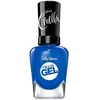 Image de Sally Hansen - Miracle Gel Vernis A Ongles 360 Tidal Wave 15 Ml