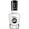 Image de Vernis à ongles Sally Hansen  Miracle Gel 789-get Mod P27909241