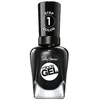 Image de Vernis à ongles Sally Hansen  Miracle Gel 460-onyx-pected P27909234