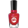 Image de Sally Hansen - Miracle Gel #439-Red Eye Crayon Blanc Pour Ongles 14.7 Ml