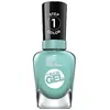 Image de Vernis à ongles Sally Hansen  Miracle Gel 709-mintage P27909257