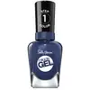 Image de Sally Hansen Miracle Gel 609-Mod Minuit 14,7 ml