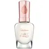 Image de Sally Hansen Thérapie par la couleur 110 puits bien bien 14,7 ml