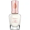 Image de Sally Hansen - Color Therapy #110-Well Well Crayon Blanc Pour Ongles 14,7 Ml 14.7 Ml