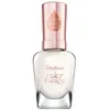 Image de Vernis à ongles Sally Hansen  Color Therapy 110-well Well Well P27633115