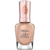 Image de Sally Hansen - Color Therapy #210-Re-Nude Crayon Blanc Pour Ongles 14,7 Ml 14.7 Ml