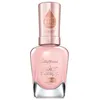Image de Sally Hansen - Color Therapy #220-Rosy Quartz Crayon Blanc Pour Ongles 14,7 Ml 14.7 Ml